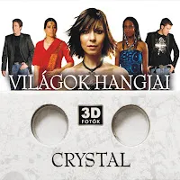 Crystal